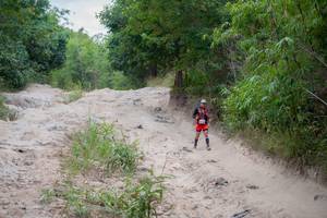 BIB: 
                            <button type="button" onclick="openModal(13715872)" class="btn btn-primary btn-sm float-right btn-popup" data-toggle="modal" data-target=".modal-high-quality">
                        <i class="fas fa-shopping-cart"></i> Add to Cart
                    </button>
                                            <button type="button" onclick="isThisMe(13715872, true)" class="btn btn-success btn-sm float-right btn-popup btn-isme hidden" data-toggle="tooltip" data-placement="bottom" title="นี่คือรูปของคุณใช่ไหม คลิกที่นี่เพื่อเอาเข้าอัลบั้ม">
                        <i class="fas fa-plus"></i> Add to album
                    </button>
                    <button type="button" onclick="isThisMe(13715872, false)" class="btn btn-warning btn-sm float-right btn-popup btn-isnotme hidden">
                        <i class="fas fa-ban"></i> Remove from album
                    </button>